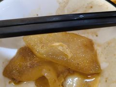 -元银甲·湖北地标美食(汉阳店)