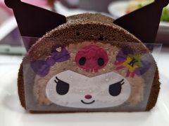 -凯蒂猫主题馆