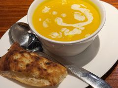 -FABIO’S费比欧披萨餐厅