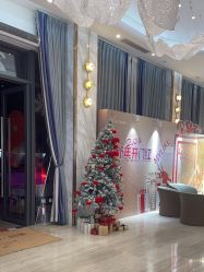 -深圳美莱医疗美容医院