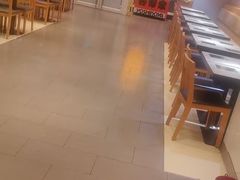 -新华贸购物中心(新华西道店)