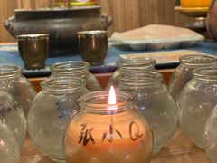 -翡翠森林宠物火化殡葬(通州店)
