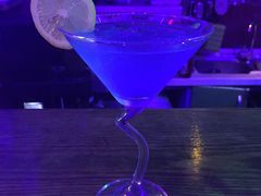 -星宿秘码(鼓浪屿老店)