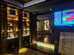 -大桶大足浴(静安店)