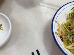-七百岁羊肉馆(环球港店)