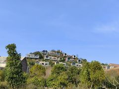 -杭州桐庐康莱德酒店中餐厅·乐