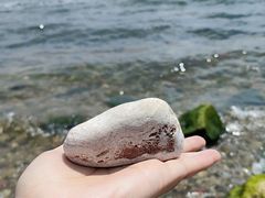 -大理洱海