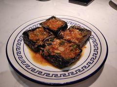 -永兴外婆桥(城中万达店)