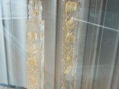 -上海新锦江大酒店