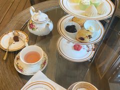 -也枫·小黄楼(南山路旗舰店)