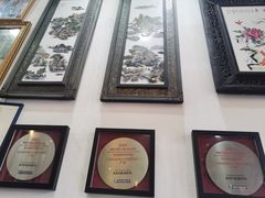 -西关竹园(荔枝湾店)