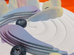 -派悦坊·甜品·蛋糕(日坛店)