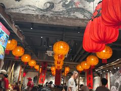 -周小波重庆小面·重庆名小吃(邹容路店)