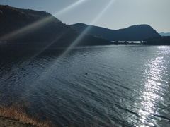 -泸沽湖里格半岛