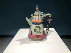 -湖北美术学院(昙华林校区)
