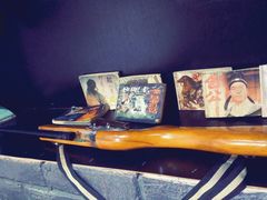 -搓火大都会(广安门总店)