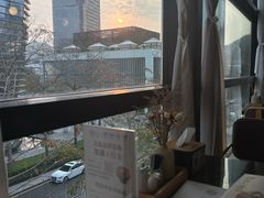 -炙柒Sekinana·精致料理 烧鸟·铁板烧(海上世界店)