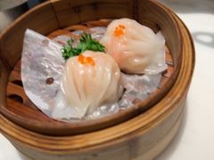 -花城粤菜餐厅(高新区店)