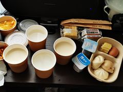-桔子酒店（北京西直门新街口地铁站店）(原西直门店)