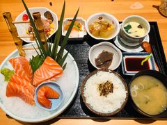 -皇品田苑(南通大饭店)