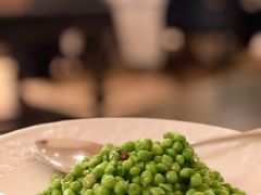 火腿小豌豆-福1039(愚园路店)