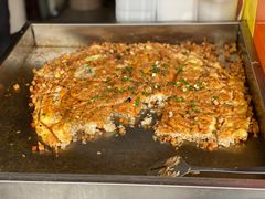 -小秋水饺(大成路总店)