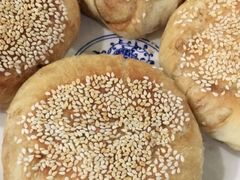 -馅老满·生春阁(慕田峪店)