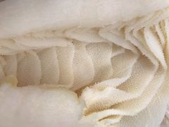 -汕锦记潮汕生鲜牛肉馆(富华店)