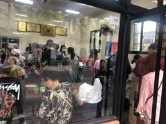 -万寿斋(山阴路店)