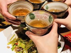-松涛日本料理