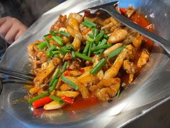 -蛙小侠(珠海华发商都店)