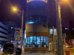 -万顺啤酒屋(皇寺路店)