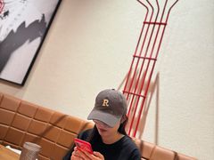 -城市大道红炉披萨烘焙坊