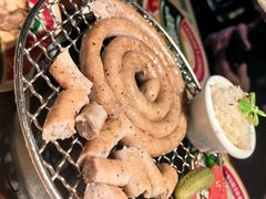 -马迭尔德式西餐精酿啤酒屋(中央大街店)