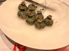 -上座云间·青年赣菜(绿茵店)