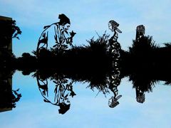 -成都中医药大学(温江校区)