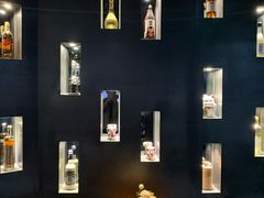 -CIAO·团建聚餐·生日派对轰趴馆(福田店)