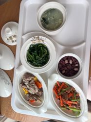 -菁幼月子会所(儿童医院店)