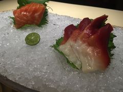 -余欢领鲜火锅(新街口店)