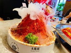 -大龙燚火锅(春熙店)