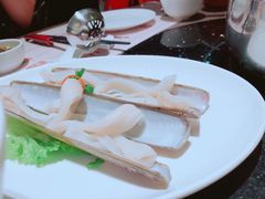 -协成海鲜火锅(海洋花园店)
