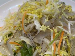 -黑石礁酒楼·海鲜(黑石礁店)