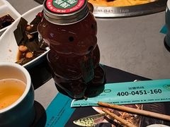 -灶座小锅烀饼·铁锅炖(全国总店)