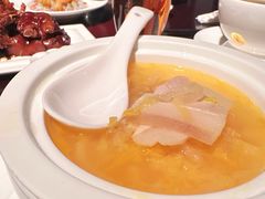 -小南洋海景餐厅(深圳湾店)