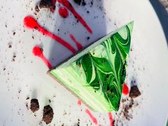 -Big House当代艺术中心