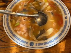 -老雒阳面馆·水席(定鼎门店)