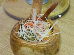 -极致三川·厨房(N37天琴座店)