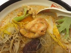-张亮麻辣烫(无锡茂业天地店)