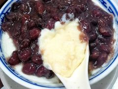 -仁信老铺甜品(北京路店)