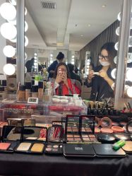 -THE QUEEN(北京店)